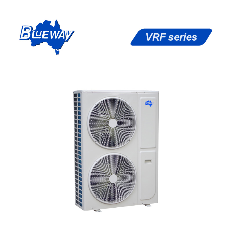 VRF -system